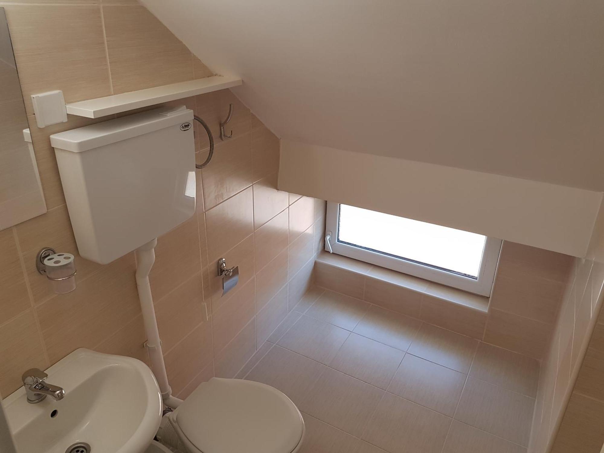 Hostel Beko Valjevo Kamer foto