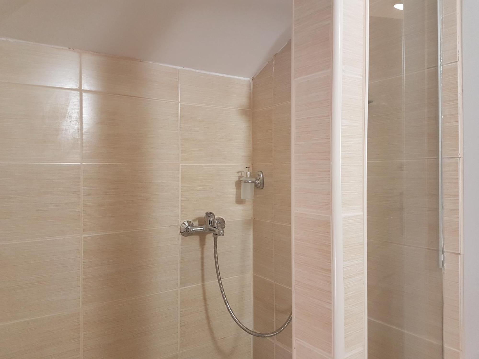 Hostel Beko Valjevo Kamer foto