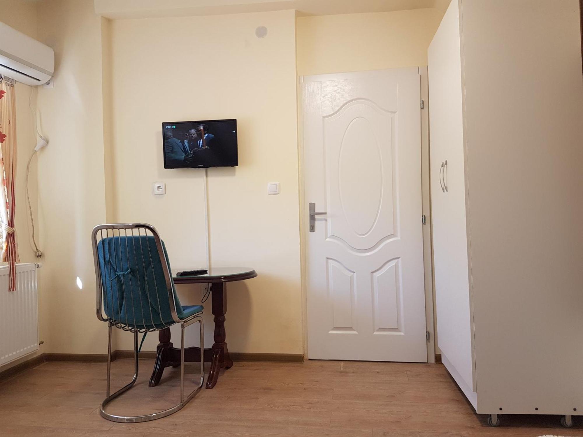Hostel Beko Valjevo Kamer foto