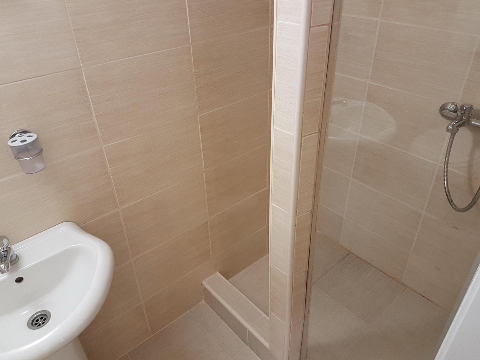 Hostel Beko Valjevo Kamer foto