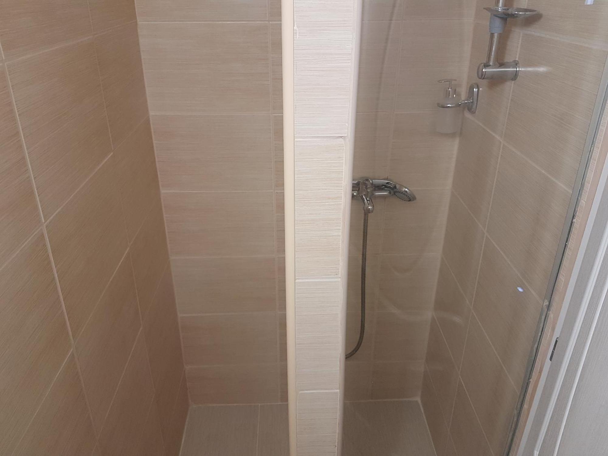 Hostel Beko Valjevo Kamer foto