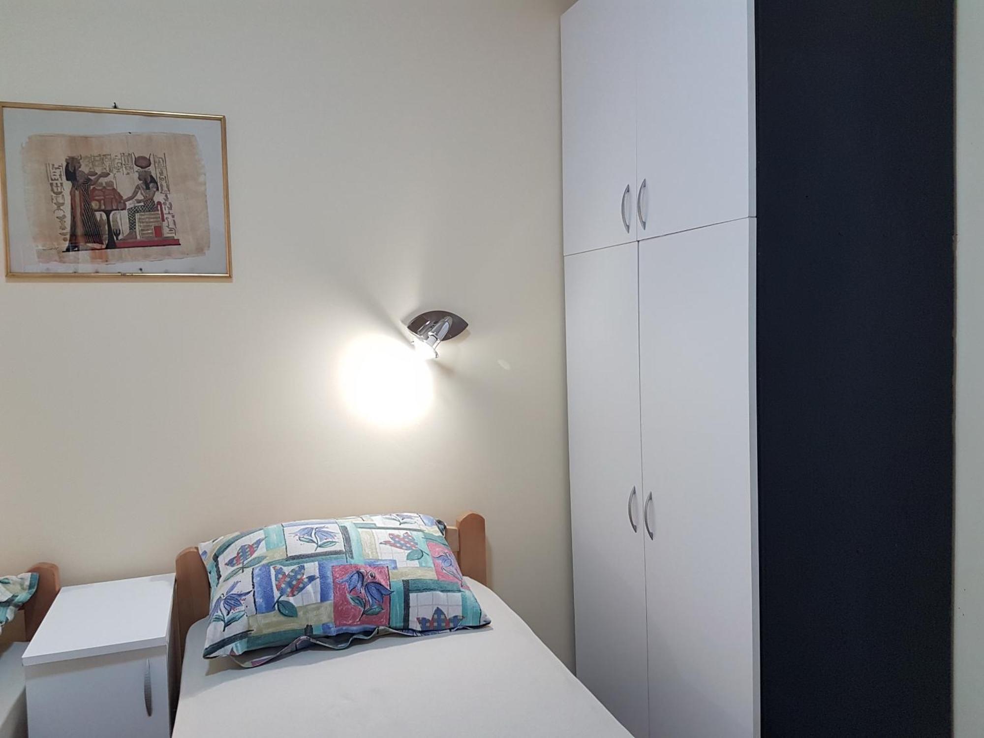Hostel Beko Valjevo Kamer foto