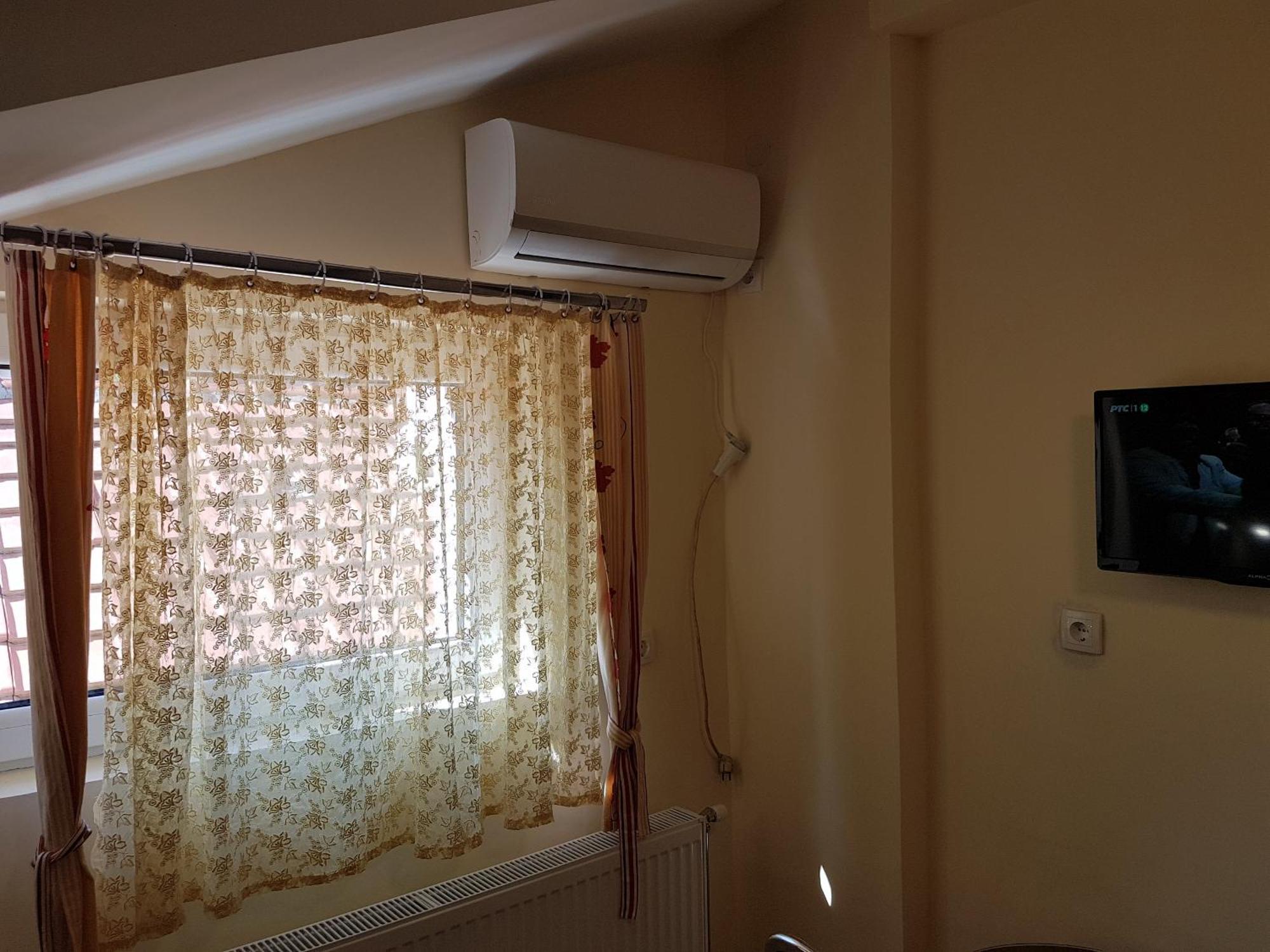 Hostel Beko Valjevo Kamer foto
